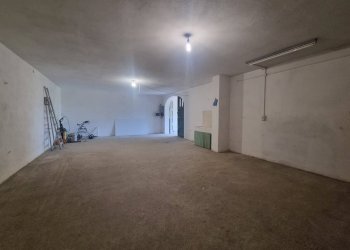 Foto 25 - Four-room apartment Via per Olle
 
40, Finale Ligure - photo 25