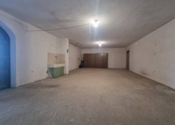 Foto 26 - Four-room apartment Via per Olle
 
40, Finale Ligure - photo 26