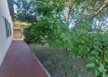 Foto 27 - Four-room apartment Via per Olle
 
40, Finale Ligure - photo 27