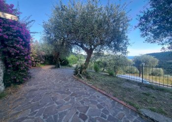 Foto 29 - Four-room apartment Via per Olle
 
40, Finale Ligure - photo 29