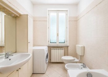 Bagno - Villa Frazione San Rocco, 163, Montaldo Roero - foto 13