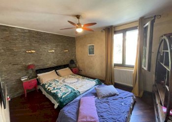 Camera da letto - Villa viale Carlo Pisacane, 96, Ravenna (neighborhood Marina di Ravenna) - photo 20