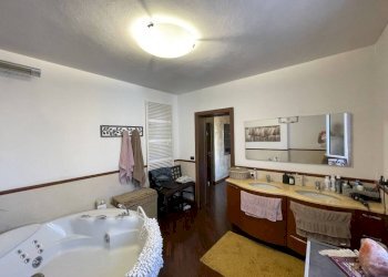 Bagno - Villa viale Carlo Pisacane, 96, Ravenna (neighborhood Marina di Ravenna) - photo 27