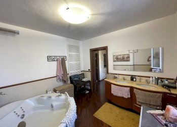 Bagno - Villa viale Carlo Pisacane, 96, Ravenna (neighborhood Marina di Ravenna) - photo 28