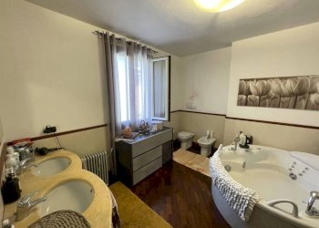 Bagno - Villa viale Carlo Pisacane, 96, Ravenna (neighborhood Marina di Ravenna) - photo 29