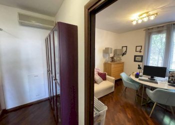 Studio - Villa viale Carlo Pisacane, 96, Ravenna (zona Marina di Ravenna) - foto 30