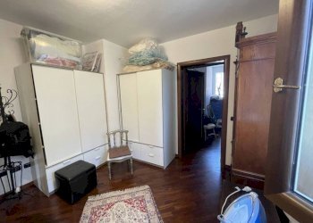 Camera da letto - Villa viale Carlo Pisacane, 96, Ravenna (zona Marina di Ravenna) - foto 36