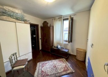 Camera da letto - Villa viale Carlo Pisacane, 96, Ravenna (neighborhood Marina di Ravenna) - photo 37
