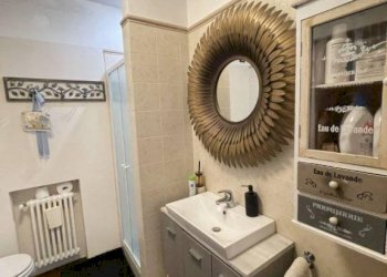 Bagno - Villa viale Carlo Pisacane, 96, Ravenna (zona Marina di Ravenna) - foto 40