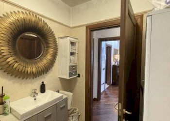 Bagno - Villa viale Carlo Pisacane, 96, Ravenna (neighborhood Marina di Ravenna) - photo 41