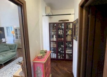 Corridoio - Villa viale Carlo Pisacane, 96, Ravenna (neighborhood Marina di Ravenna) - photo 42