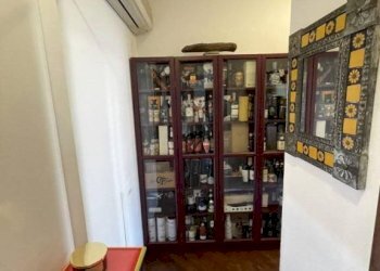 Studio - Villa viale Carlo Pisacane, 96, Ravenna (zona Marina di Ravenna) - foto 43