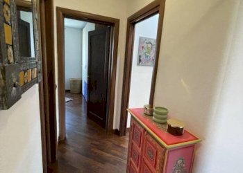 Disimpegno - Villa viale Carlo Pisacane, 96, Ravenna (zona Marina di Ravenna) - foto 44