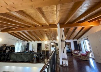 Cucina - Villa viale Carlo Pisacane, 96, Ravenna (zona Marina di Ravenna) - foto 46