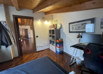 Camera da letto - Villa viale Carlo Pisacane, 96, Ravenna (zona Marina di Ravenna) - foto 50