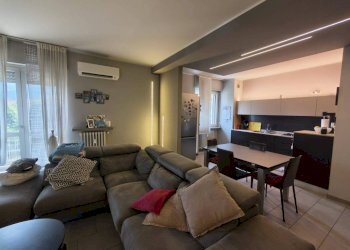 Salone - Three-room apartment via San Bernardo, 55, Mondovì - photo 14