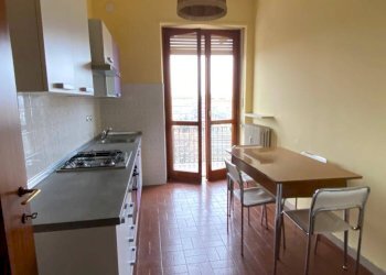 Cucina - Three-room apartment via Alba, Mondovì - photo 5