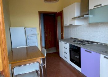 Cucina - Three-room apartment via Alba, Mondovì - photo 7