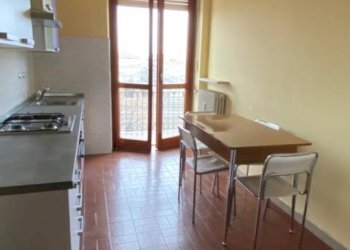 Cucina - Three-room apartment via Alba, Mondovì - photo 20