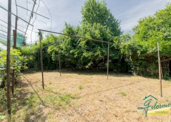 Terreno - Appartamento via Pietro Micca, San Gillio - foto 5