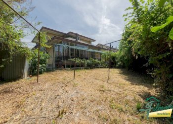 Terreno - Appartamento via Pietro Micca, San Gillio - foto 6