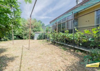Terreno - Appartamento via Pietro Micca, San Gillio - foto 7