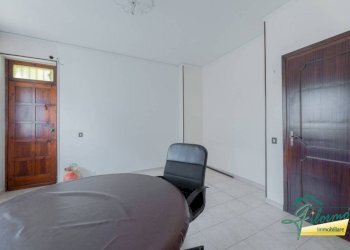 Camera da letto - Appartamento via Pietro Micca, San Gillio - foto 12