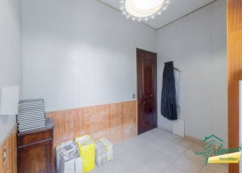 Camera da letto - Appartamento via Pietro Micca, San Gillio - foto 19