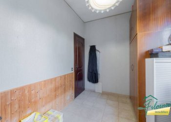 Ingresso - Appartamento via Pietro Micca, San Gillio - foto 20