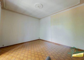 Cucina - Appartamento via Pietro Micca, San Gillio - foto 26