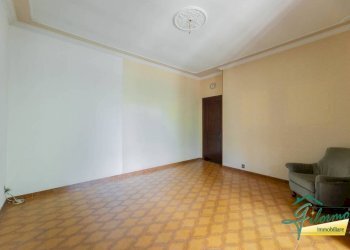 Cucina - Appartamento via Pietro Micca, San Gillio - foto 27