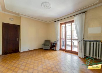 Cucina - Appartamento via Pietro Micca, San Gillio - foto 28