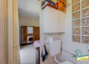 Studio - Appartamento via Pietro Micca, San Gillio - foto 30