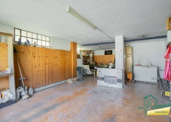 Magazzino - Appartamento via Pietro Micca, San Gillio - foto 36
