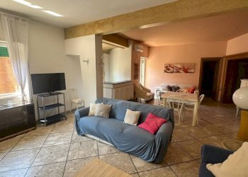 Salone - Four-room apartment via 21 Aprile, Anzio - photo 2