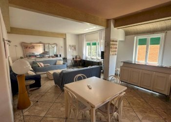 Salone - Four-room apartment via 21 Aprile, Anzio - photo 3