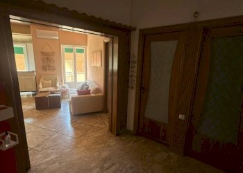 Ingresso - Four-room apartment via 21 Aprile, Anzio - photo 5