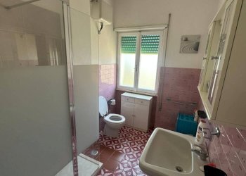 Bagno - Four-room apartment via 21 Aprile, Anzio - photo 8