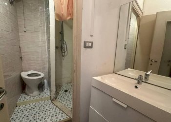 Bagno - Four-room apartment via 21 Aprile, Anzio - photo 11