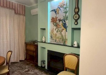 Studio - Apartment via Luigi Mazza, Anzio - photo 5