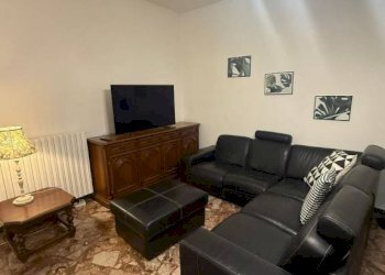 Salone - Apartment via Luigi Mazza, Anzio - photo 6