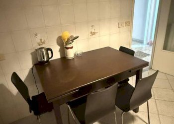 Cucina - Apartment via Luigi Mazza, Anzio - photo 15