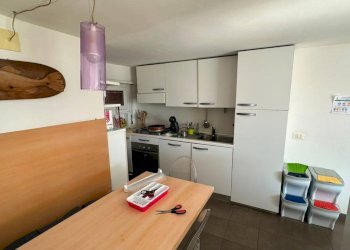 Cucina - Four-room apartment piazzale Orazio, 1, Anzio - photo 13