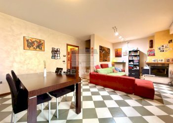Foto 4 - Terraced Villa Via Europa, Pozzolengo - photo 4