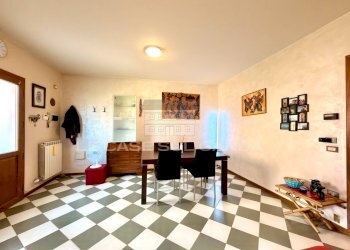 Foto 5 - Terraced Villa Via Europa, Pozzolengo - photo 5