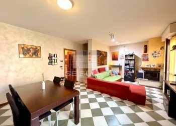 Foto 9 - Terraced Villa Via Europa, Pozzolengo - photo 9