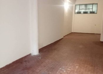 Magazzino - Magazzino via Cupa Santa Lucia, Benevento - foto 15