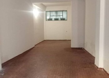 Magazzino - Magazzino via Cupa Santa Lucia, Benevento - foto 16