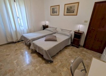 Camera da letto - Appartamento Bologna (zona Mazzini) - foto 16