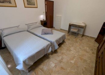 Camera da letto - Appartamento Bologna (zona Mazzini) - foto 18